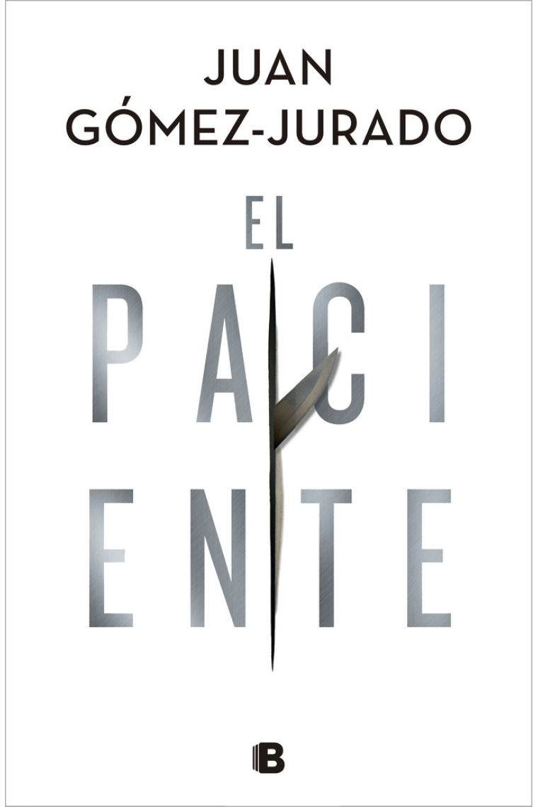 El paciente