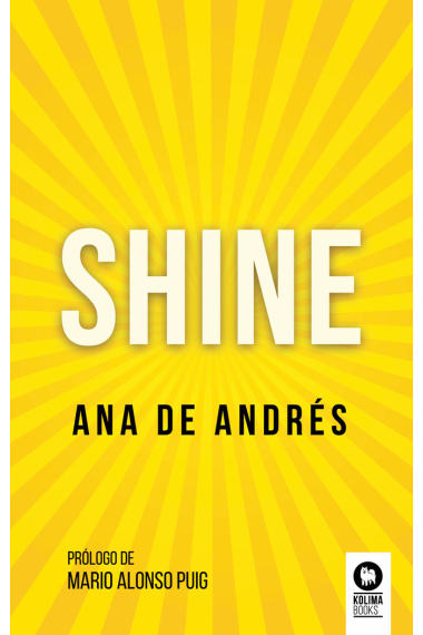 Shine