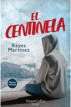 EL CENTINELA