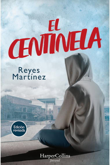 EL CENTINELA