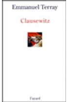 Clausewitz