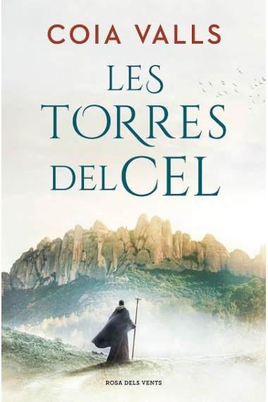 Les torres del cel