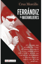 Ferrándiz, el matamujeres