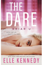 The Dare (Briar U 4)