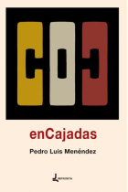 ENCAJADAS