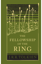 The Fellowship of the Ring (The Lord of the Rings I)