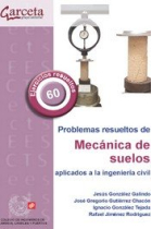 PROBLEMAS RESUELTOS DE MECANICA DE SUELOS EN INGENIERIA CIV