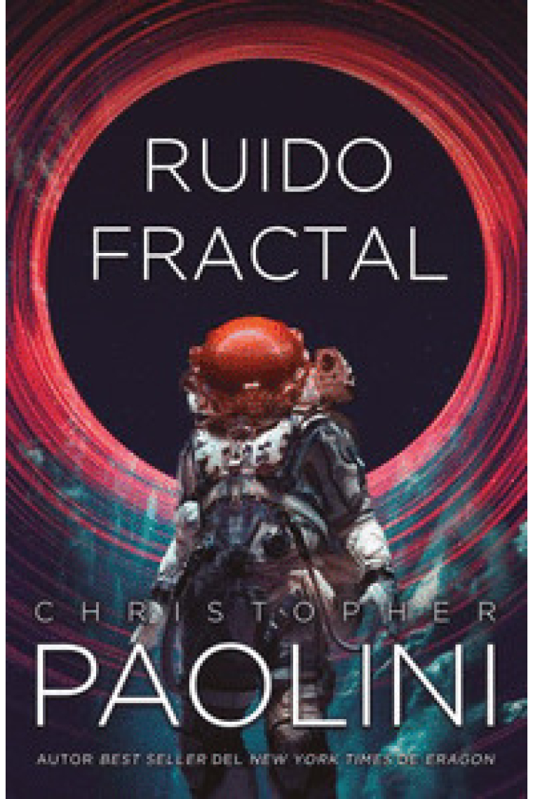 Ruido fractal