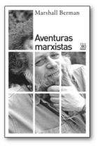 Aventuras marxistas