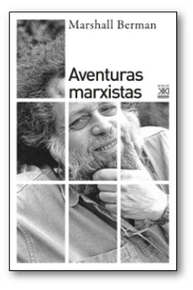 Aventuras marxistas