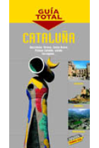 Cataluña