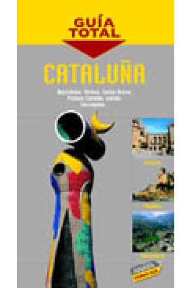 Cataluña