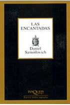 Las encantadas