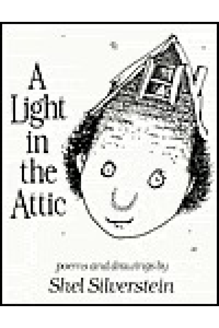 A light in the attick