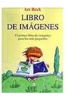 Libro de imágenes