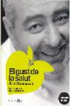 El gust per la salut