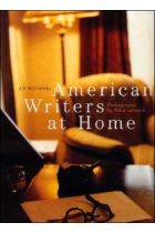 American writers at home