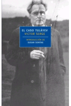 El caso Tuláyev