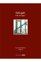 Fallujah