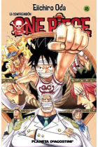 One Piece 45