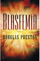 Blasfemia