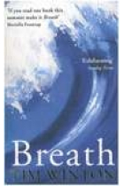 Breath