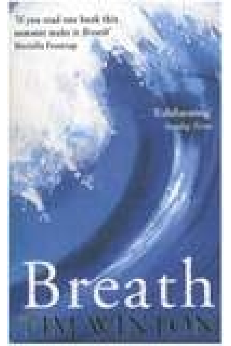 Breath