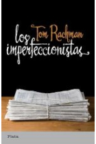 Los imperfeccionistas