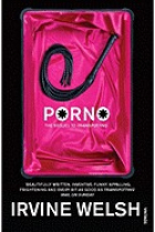 Porno