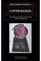 Contraelegía