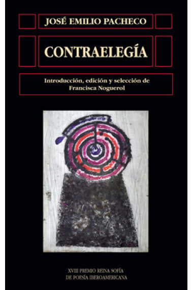 Contraelegía