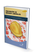 Prevención de riesgos laborales