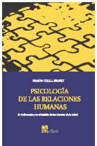 Psicologia de las relaciones humanas