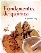 Fundamentos de química