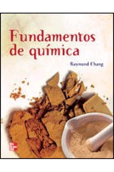 Fundamentos de química