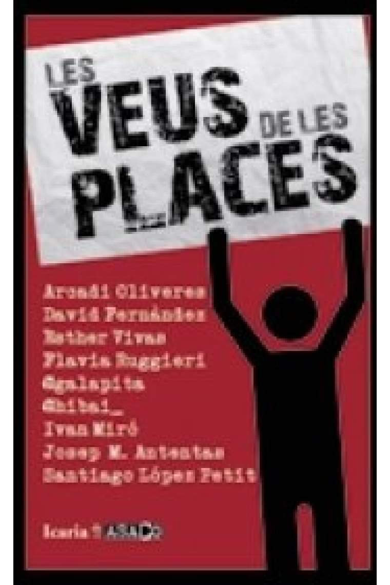 La veu de les places