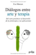 Diálogos entre arte y terapia