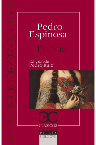 Poesía