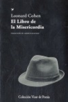 El Libro de la Misericordia