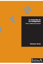 La inserción de los inmigrantes. Luces y sombras de un proceso