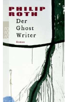 Der Ghost Writer