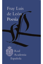 Poesía