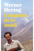 Conquista de lo inútil