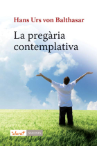 La pregària contemplativa