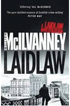 Laidlaw