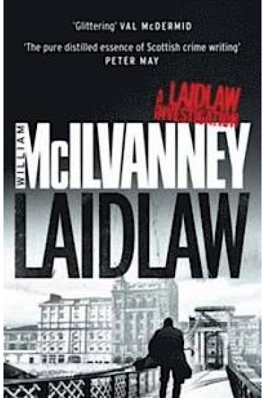 Laidlaw