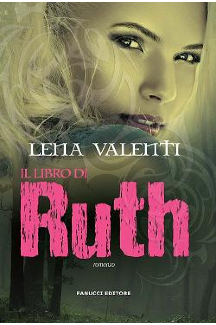 Il libro di Ruth