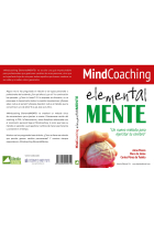 Mindcoaching: ElementalMENTE