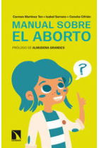 Manual sobre el aborto