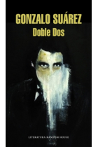 Doble dos